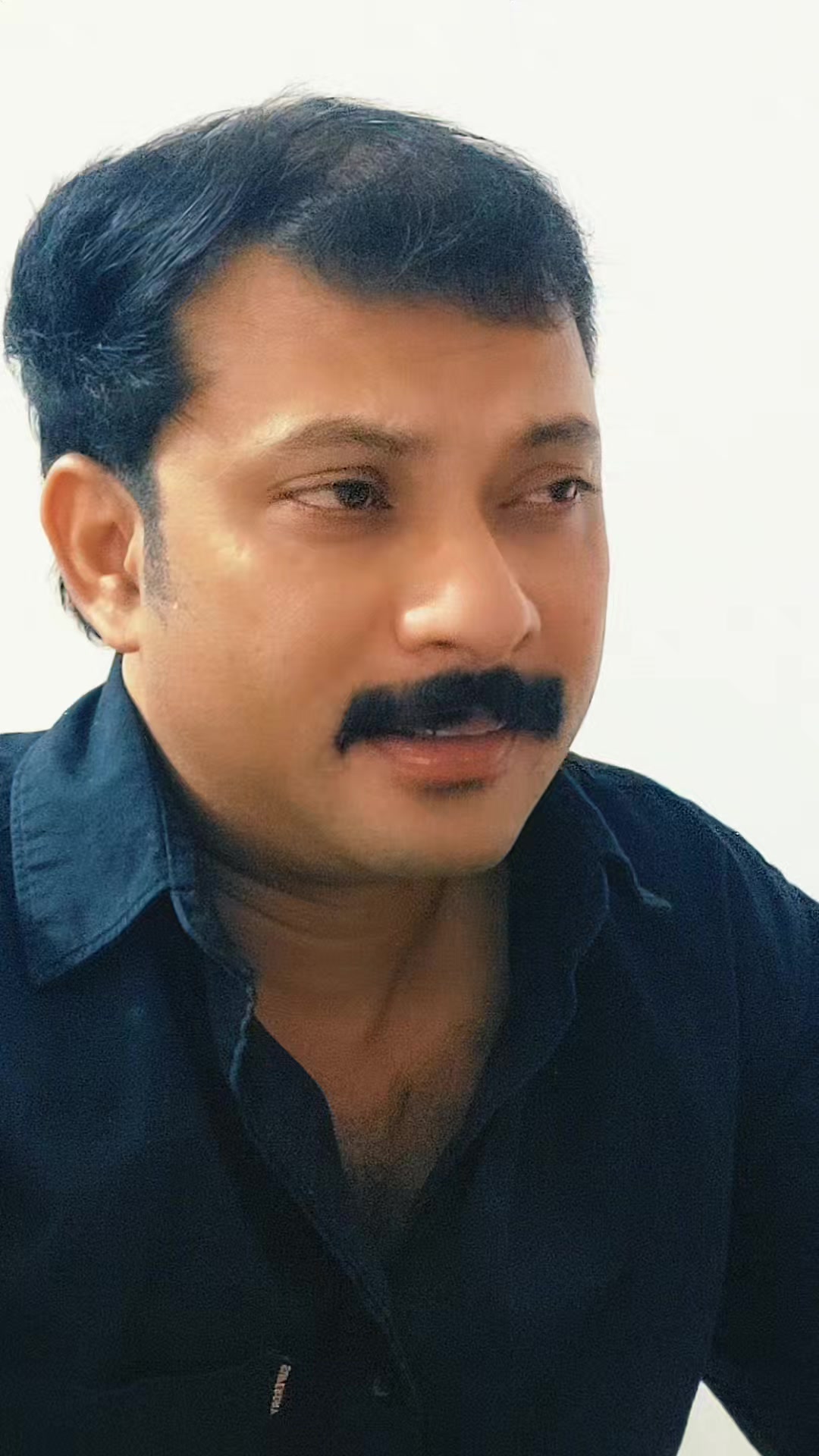 @കുഞ്ഞാക്ക സുൽത്താൻ