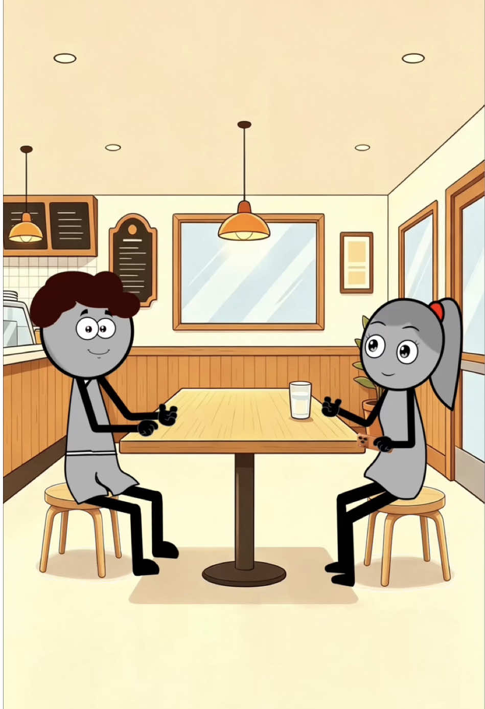 @Meyo Animation