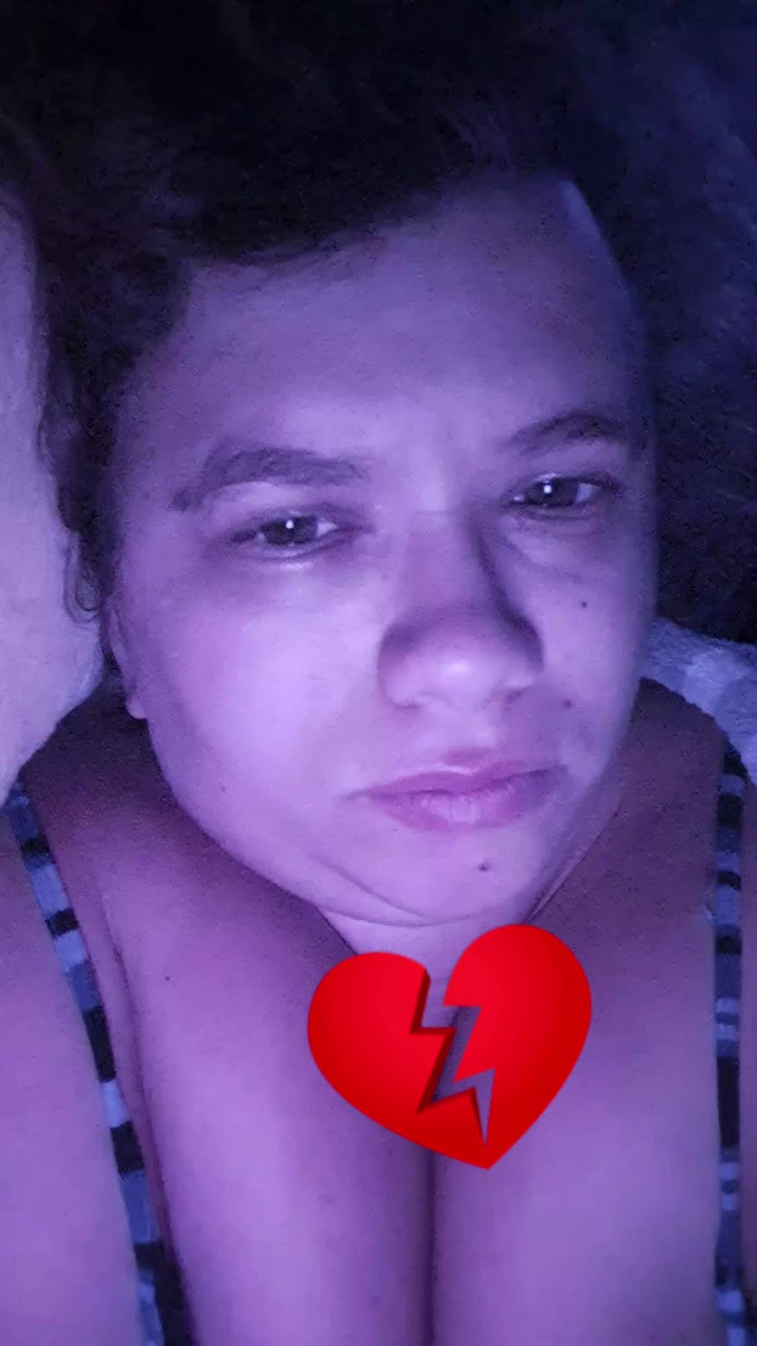 @Jasmine Williams