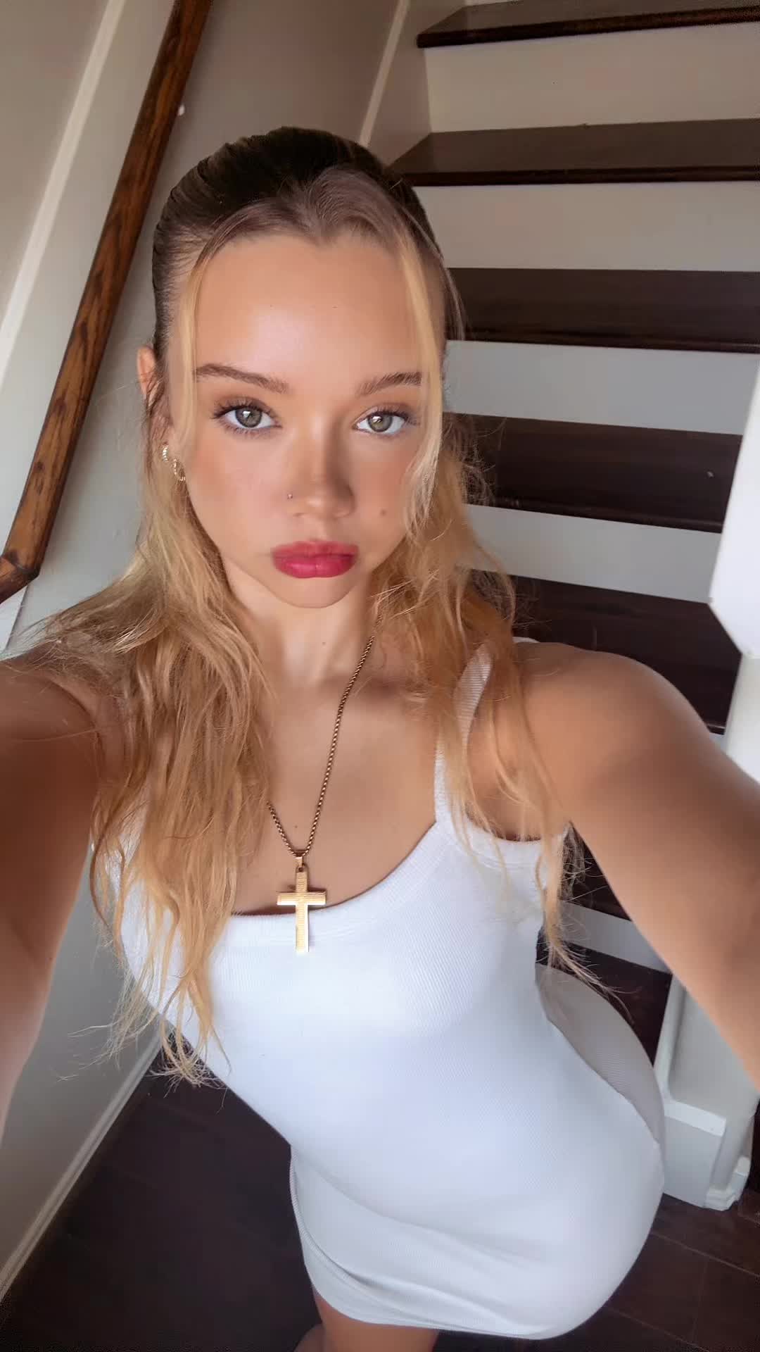 @Mykaila Hope