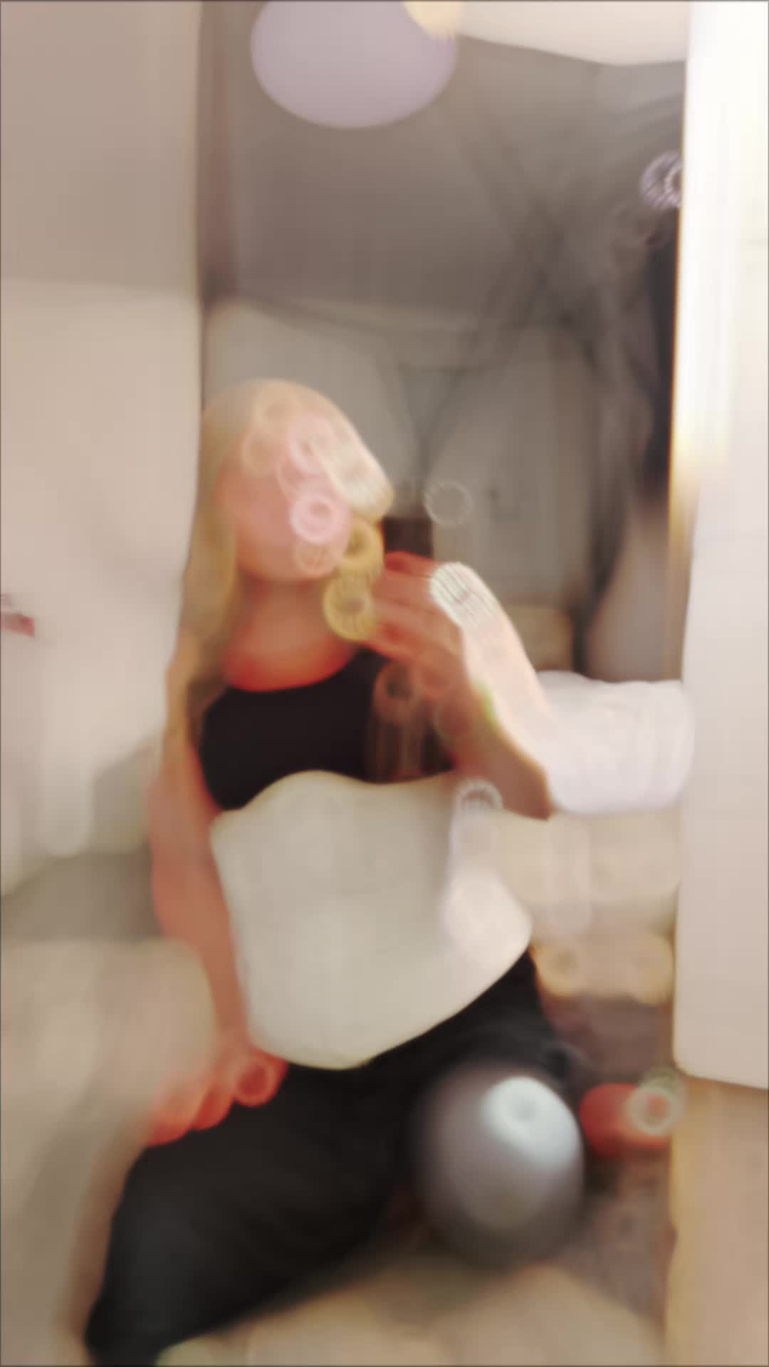 @🇩🇪🩷Lisa🤍🇩🇪