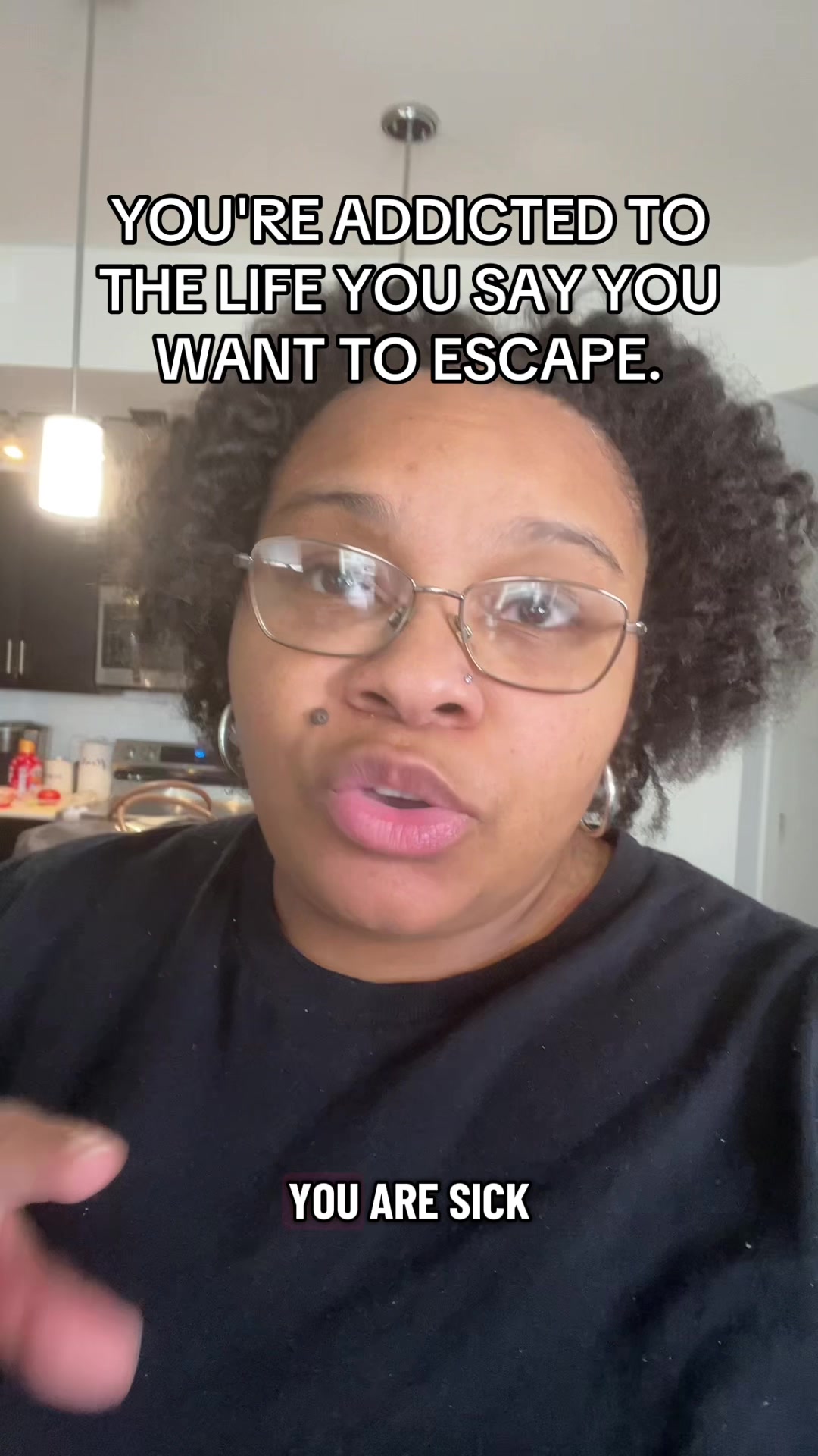 @VonMonique 🎀 Identity Coach