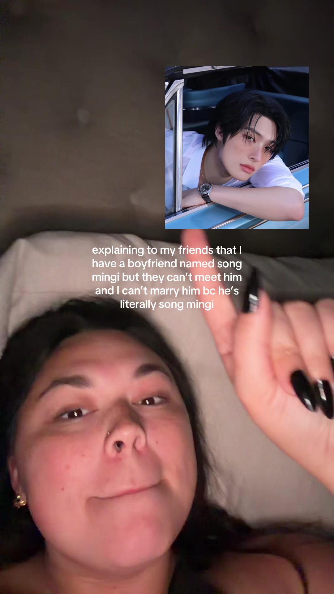 @Meg❤️🔥