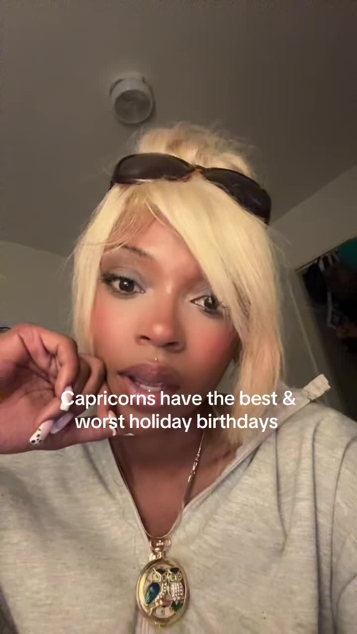 @Yanniko <3