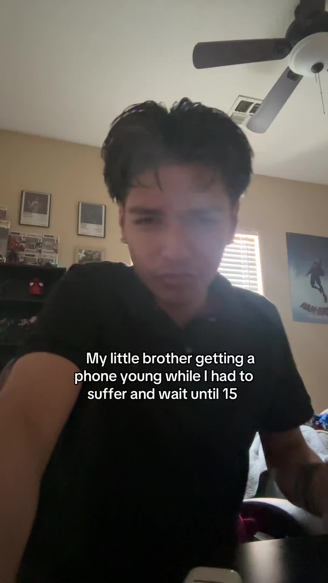 @𝓎𝓊𝓇𝑒𝓂🤴🏽