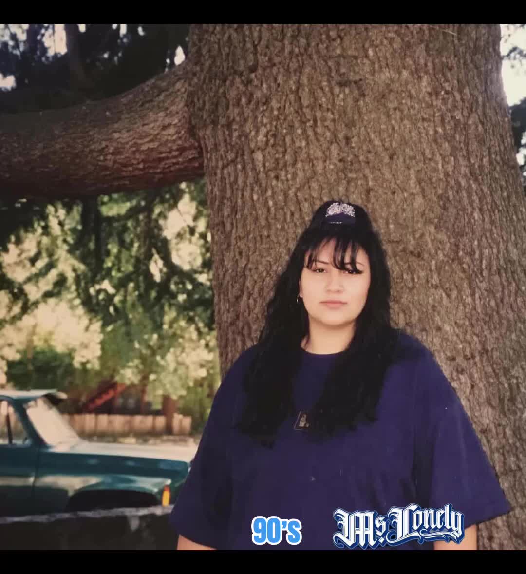 @𝕸𝖘𝕷𝖔𝖓𝖊𝖑𝖞707