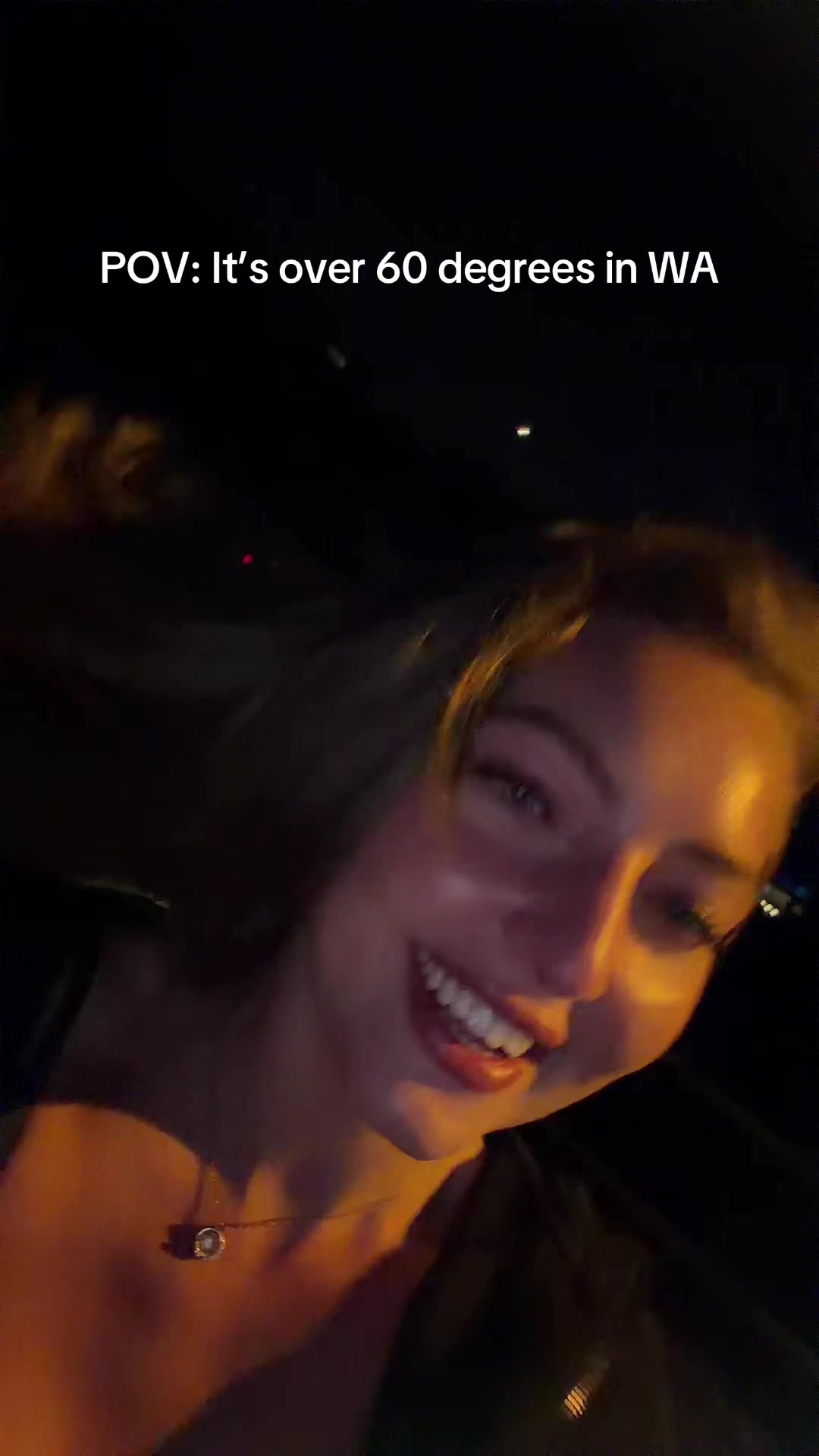 @Tanyaa