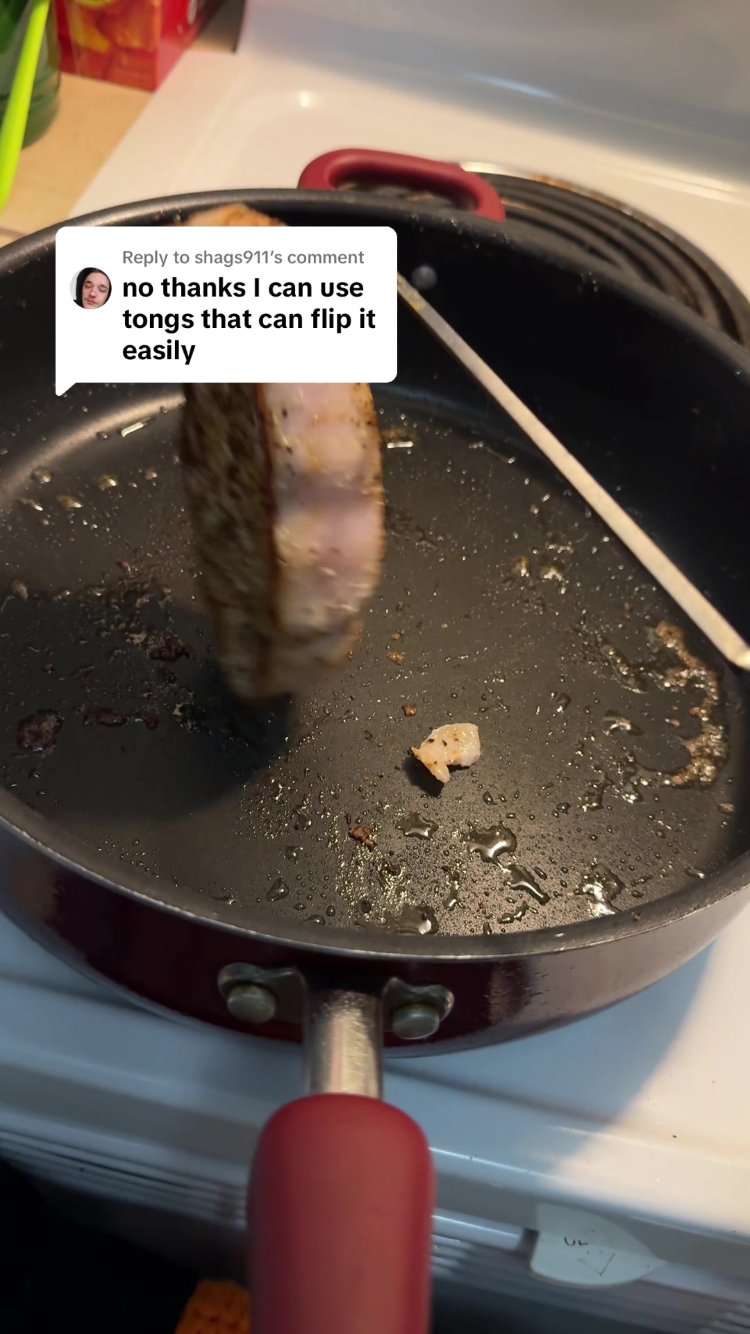 @MeatFreakz