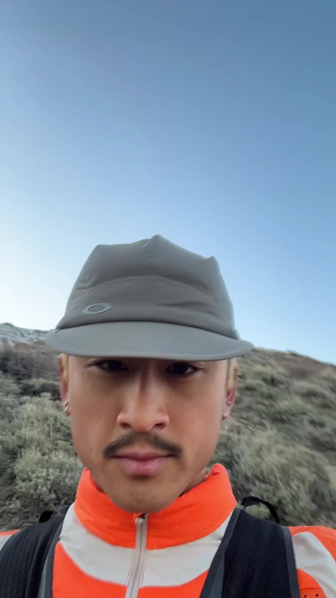 @Tom