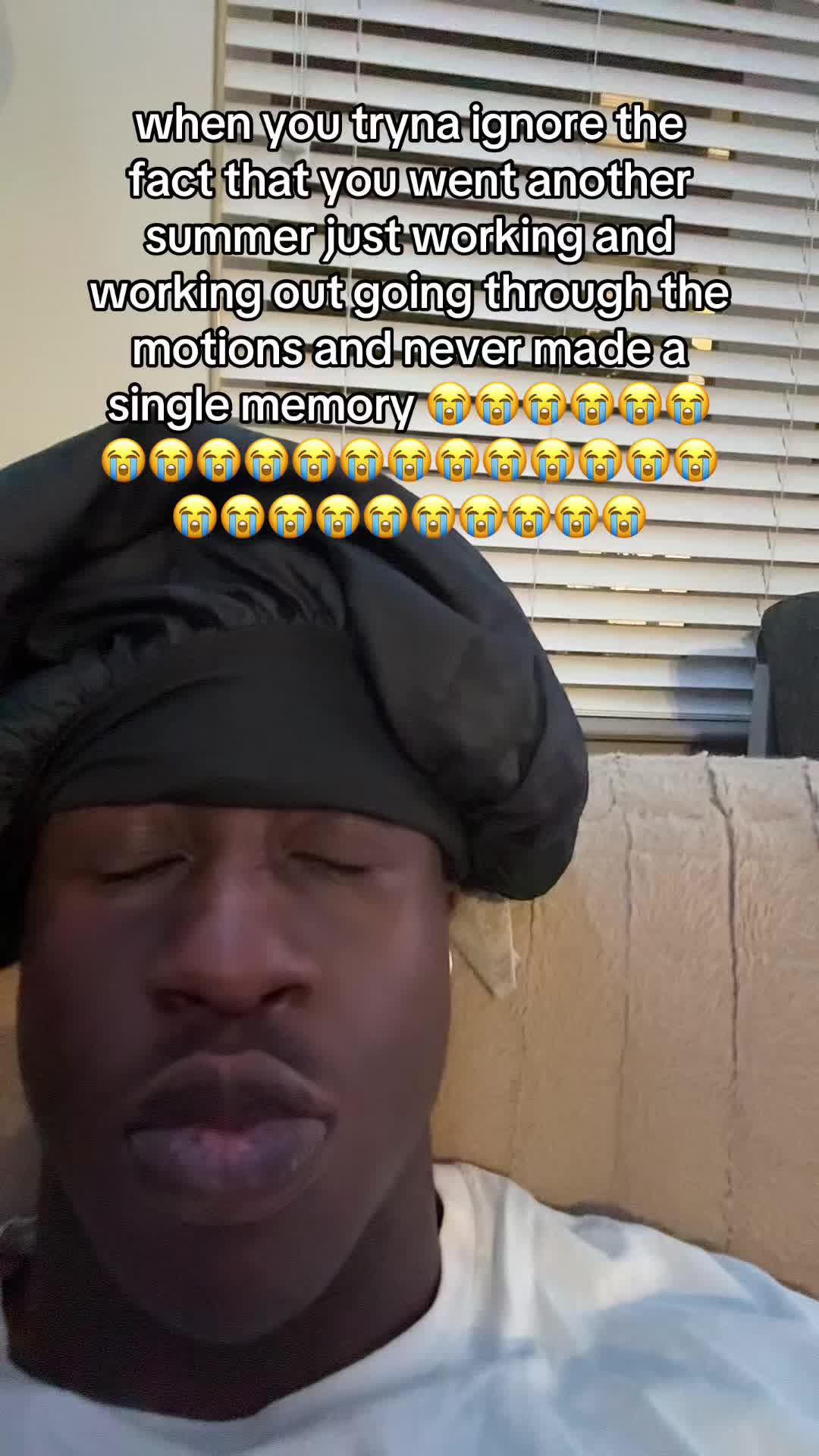 @elimuli