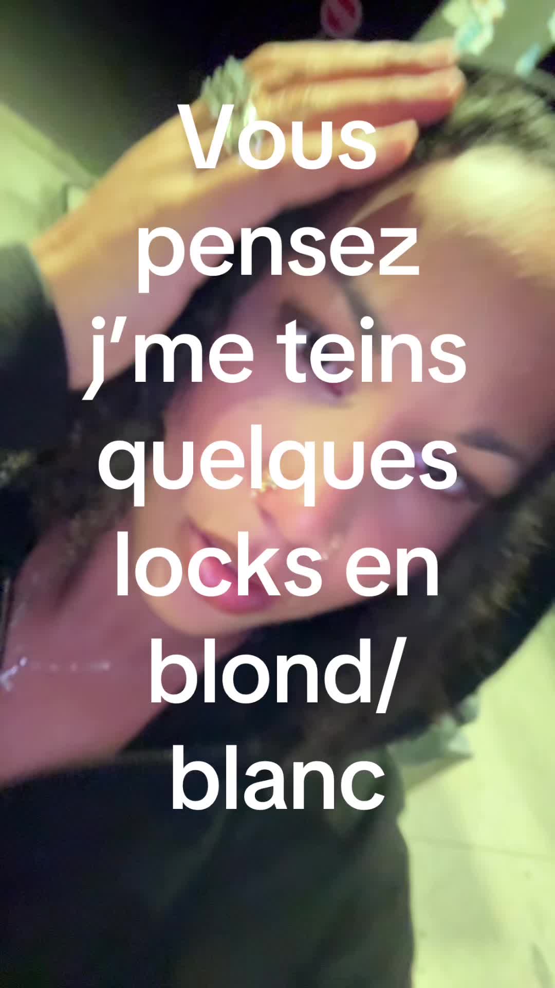 @🦁🦁🦁