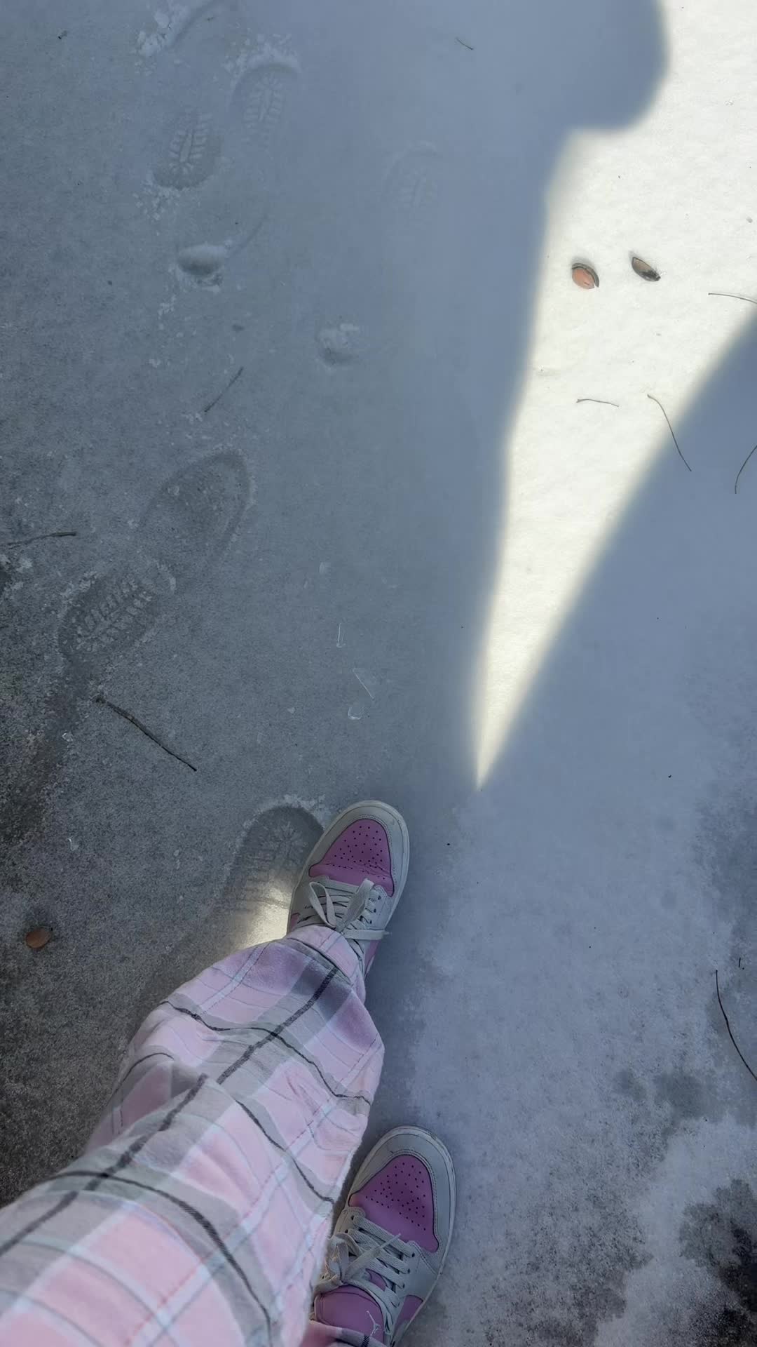 @karjust0
