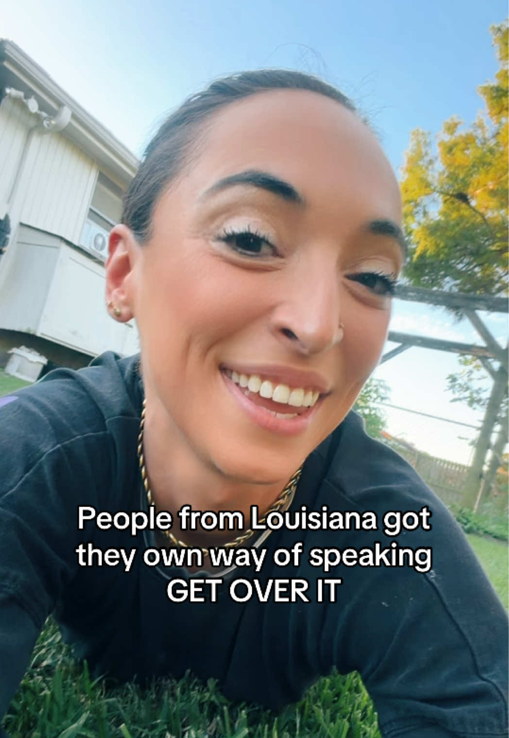@sapphicgazeclub