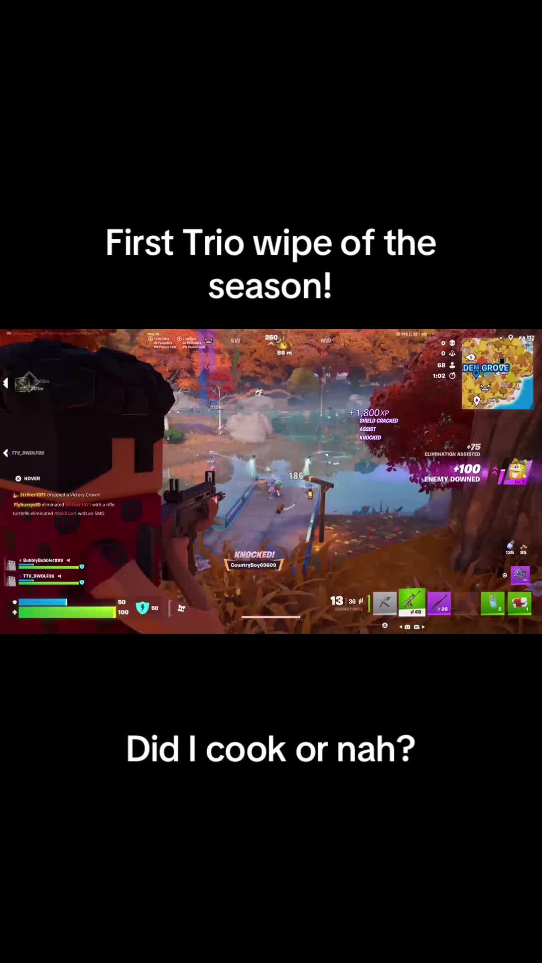 @Ethan575