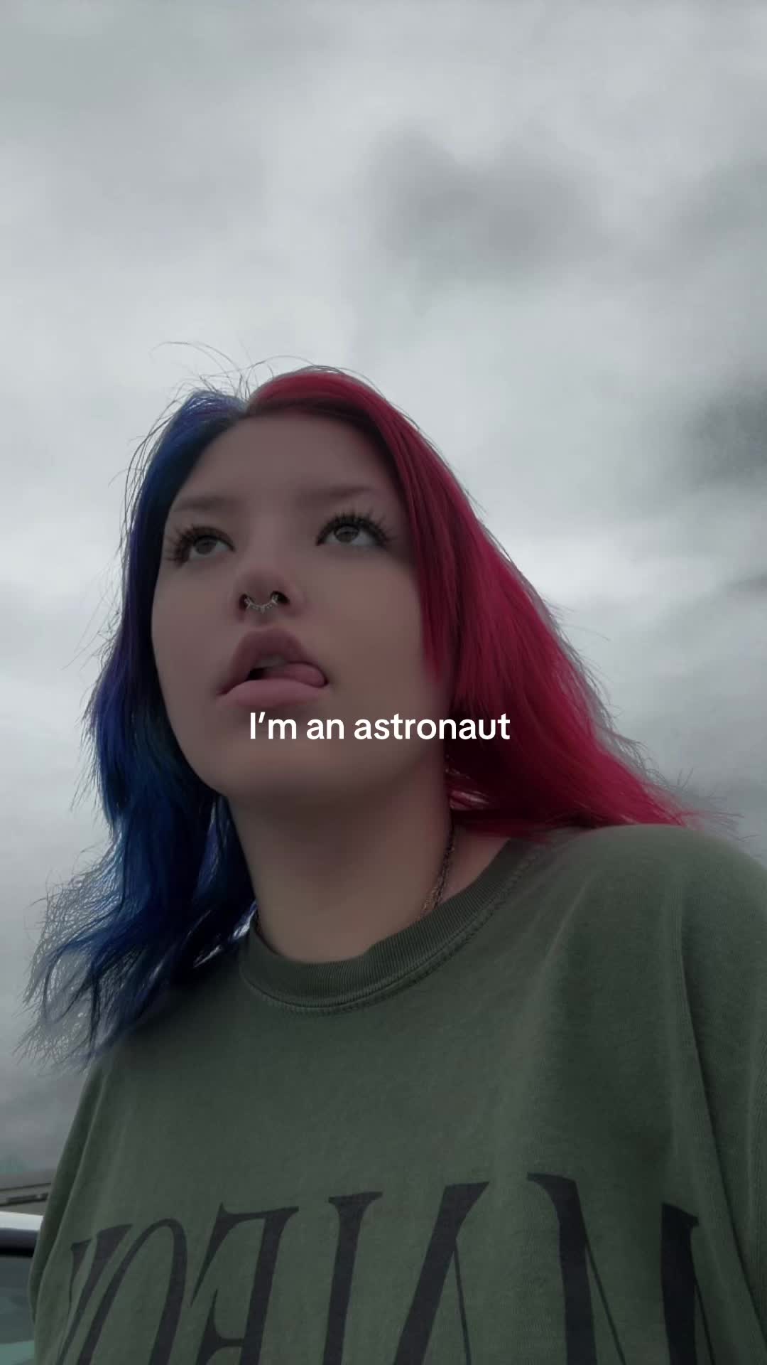 @Zo
