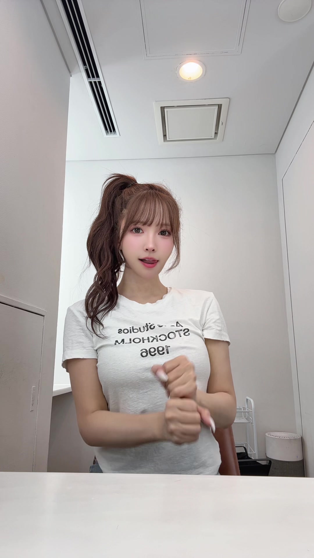 @三上悠亜
