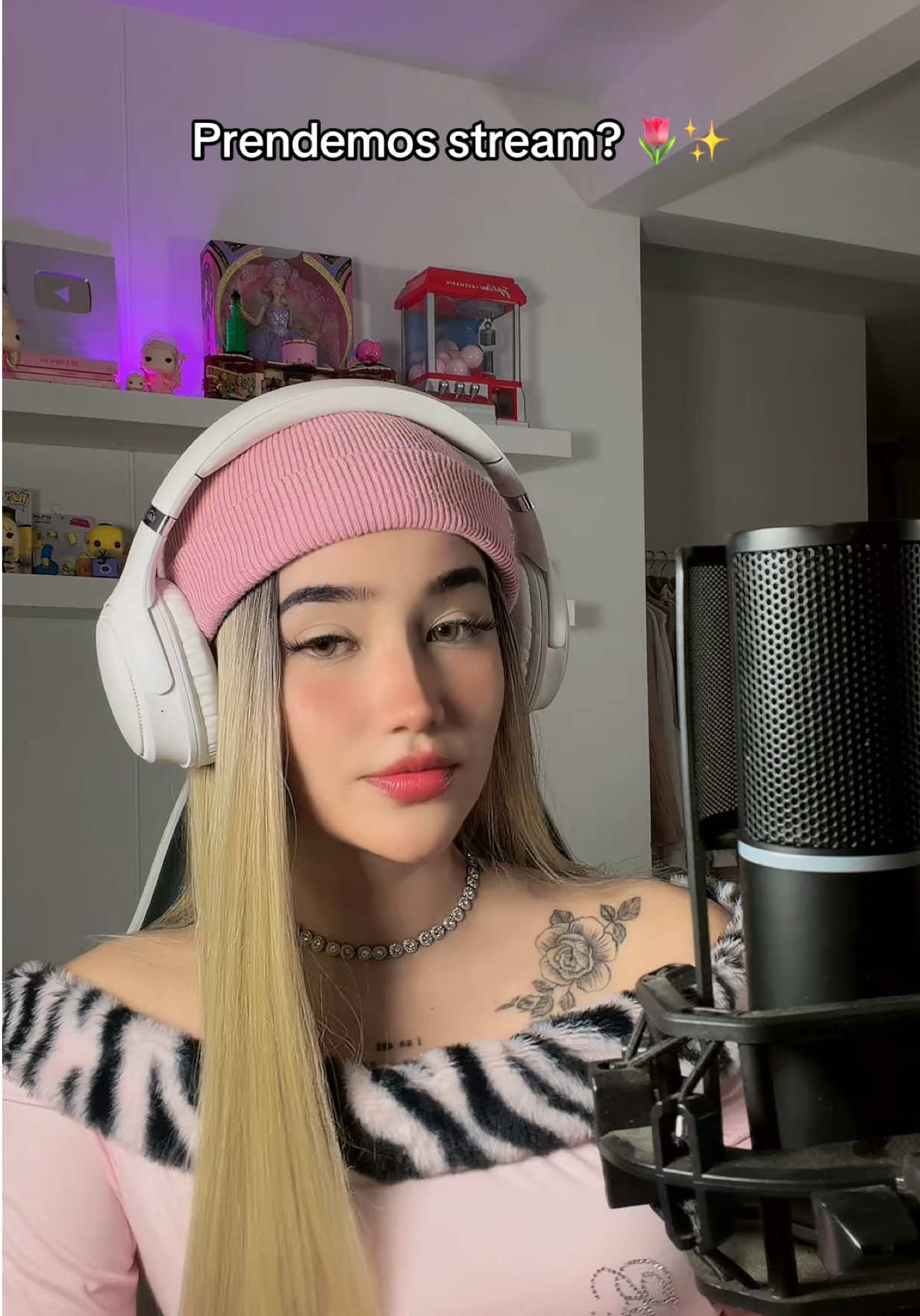 @kattemuse🌷
