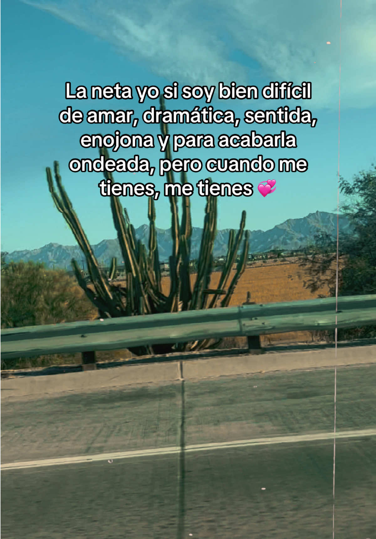 @✨💞Debbie Marie Garcia💞✨