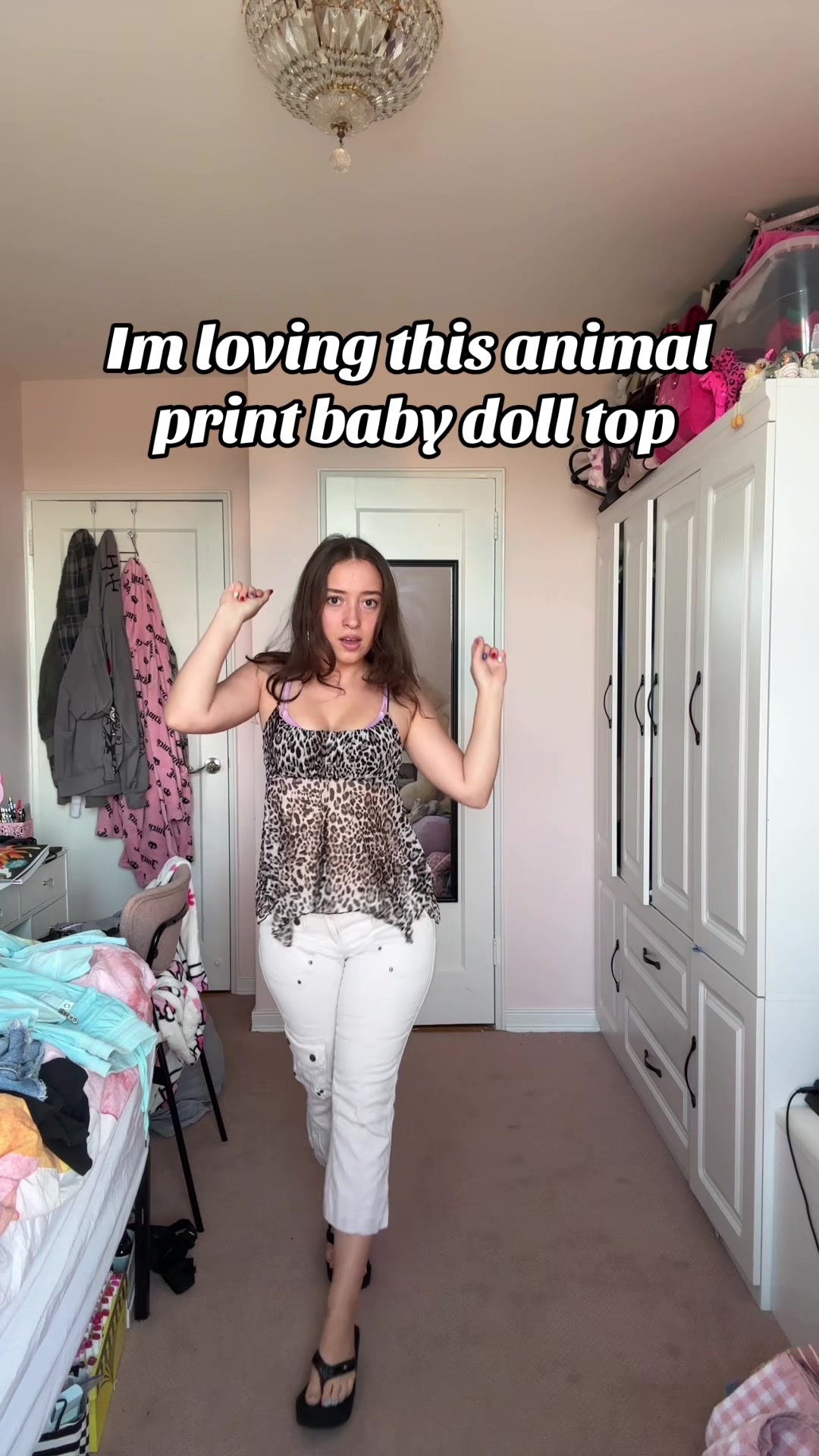 @JustRebecca_Ave