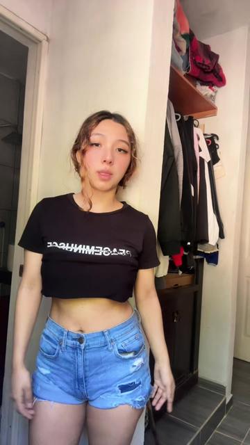 @Judycitha
