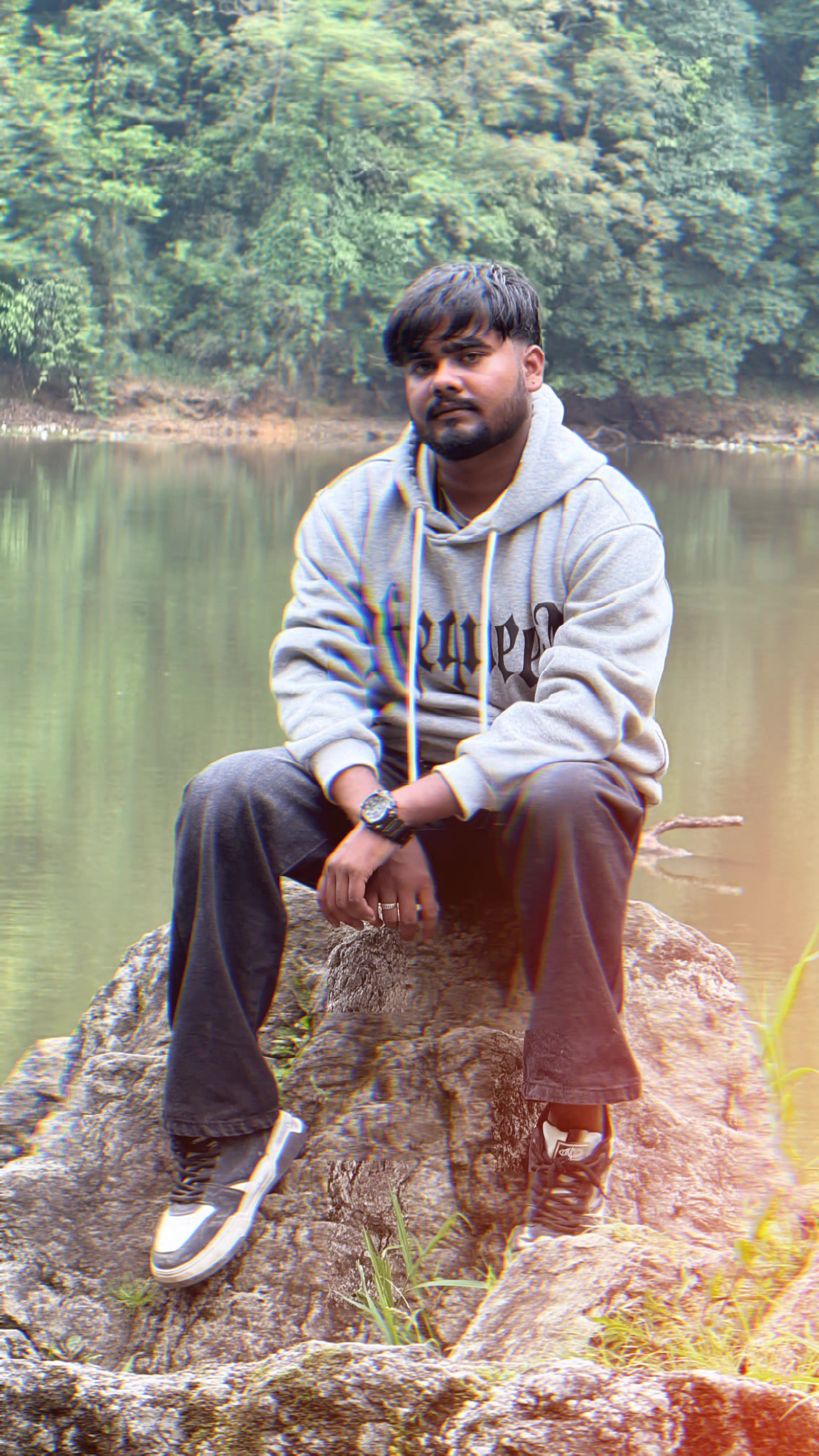 @❣️❣️👑👑👿 DHI—RAJ 👿👑👑❣️❣️