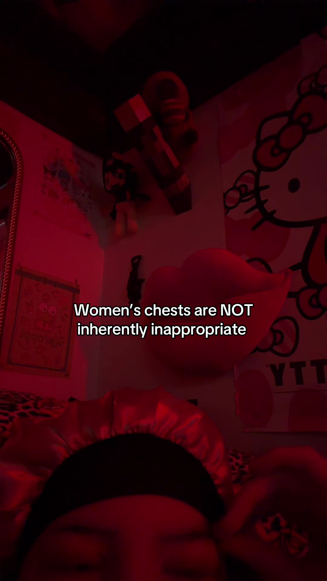@💕