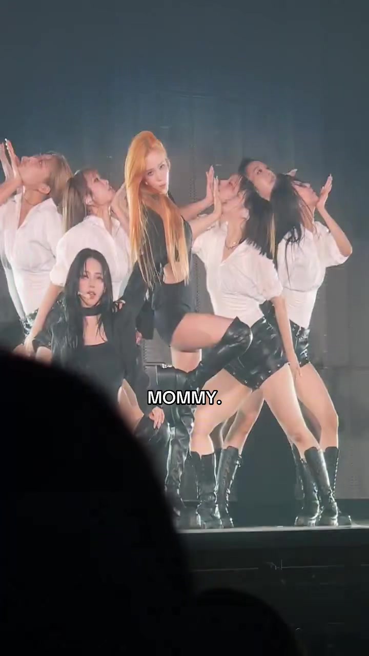 @k_pop