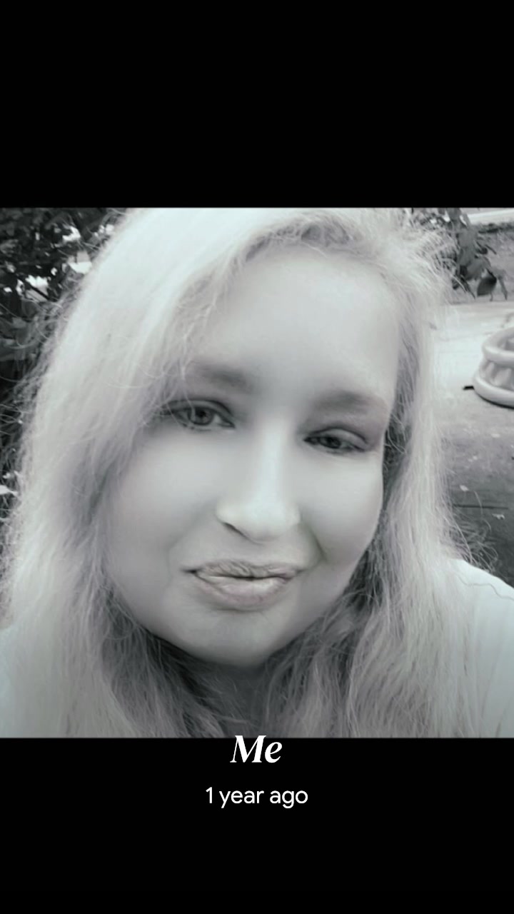 @stacylovesleo69💛🪽