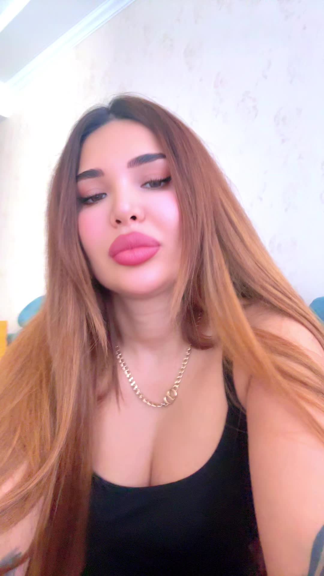 @black_angel_deniz