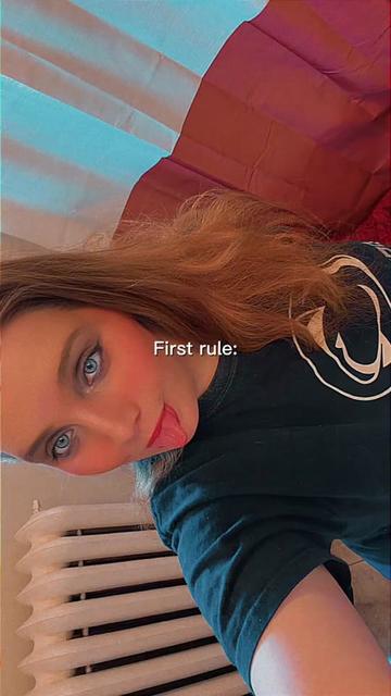 @Rosegaming2025