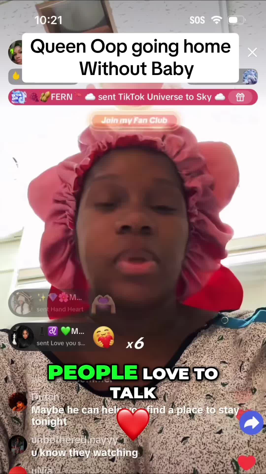 @RuvaClips