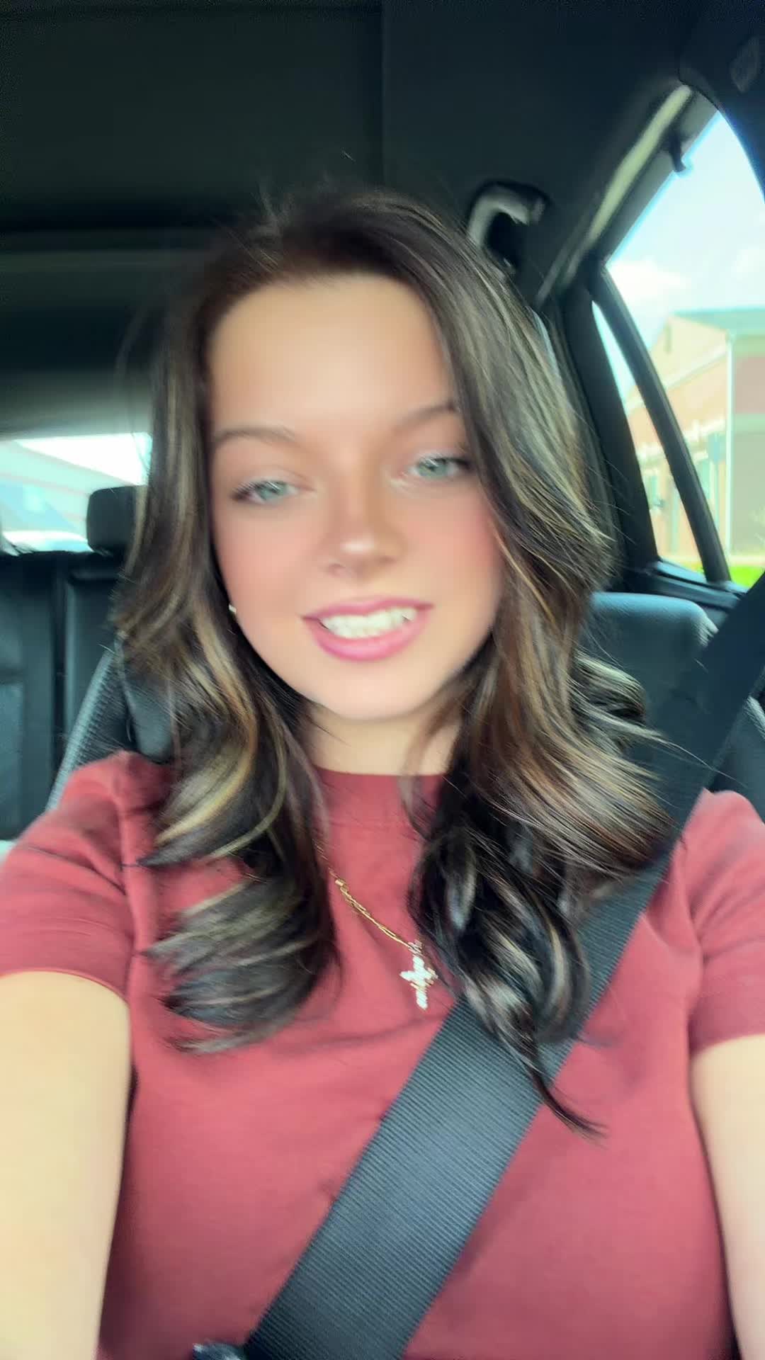 @abbigail 🖤