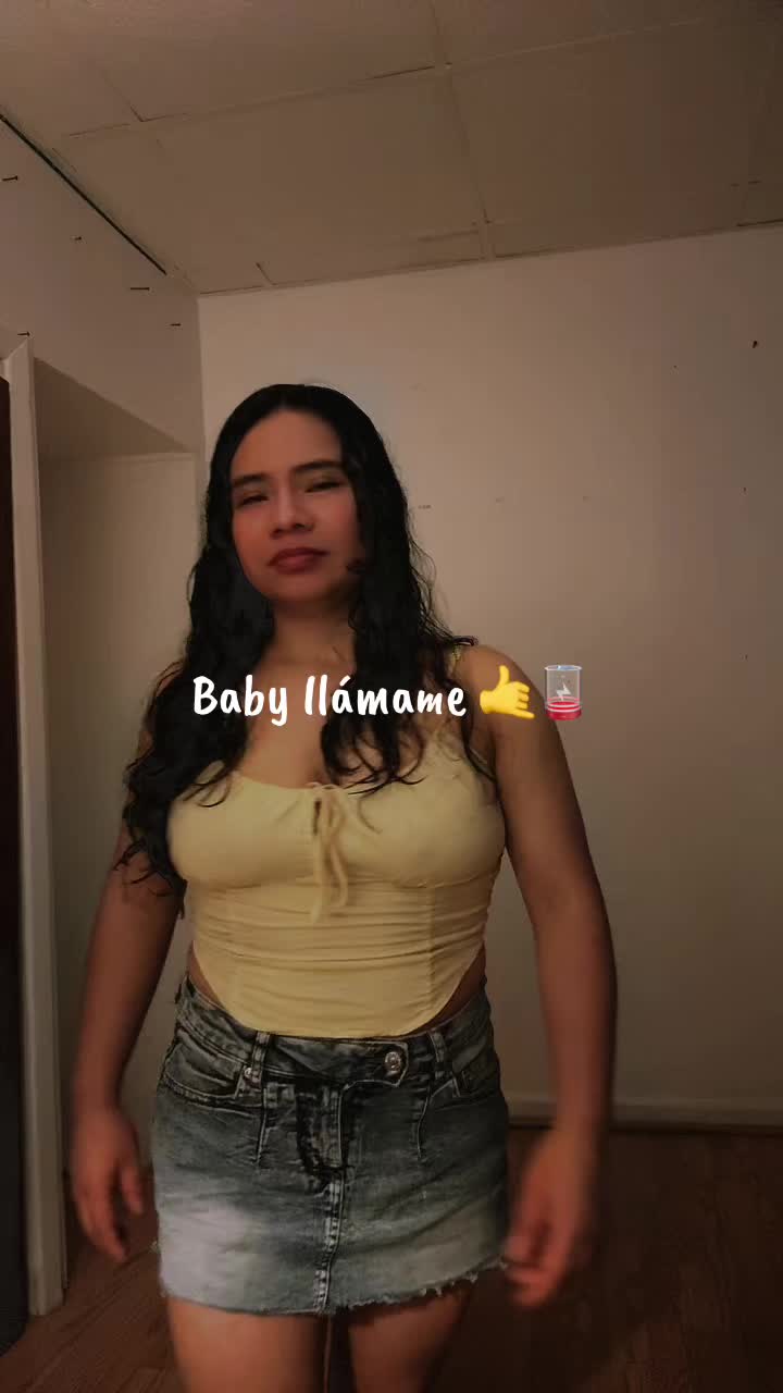 @Soy Lu🥰😈