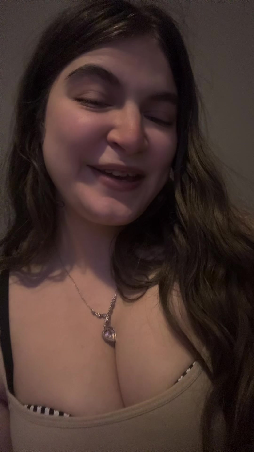 @LilBunny