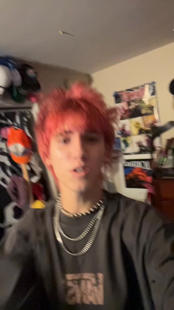 @JJ
