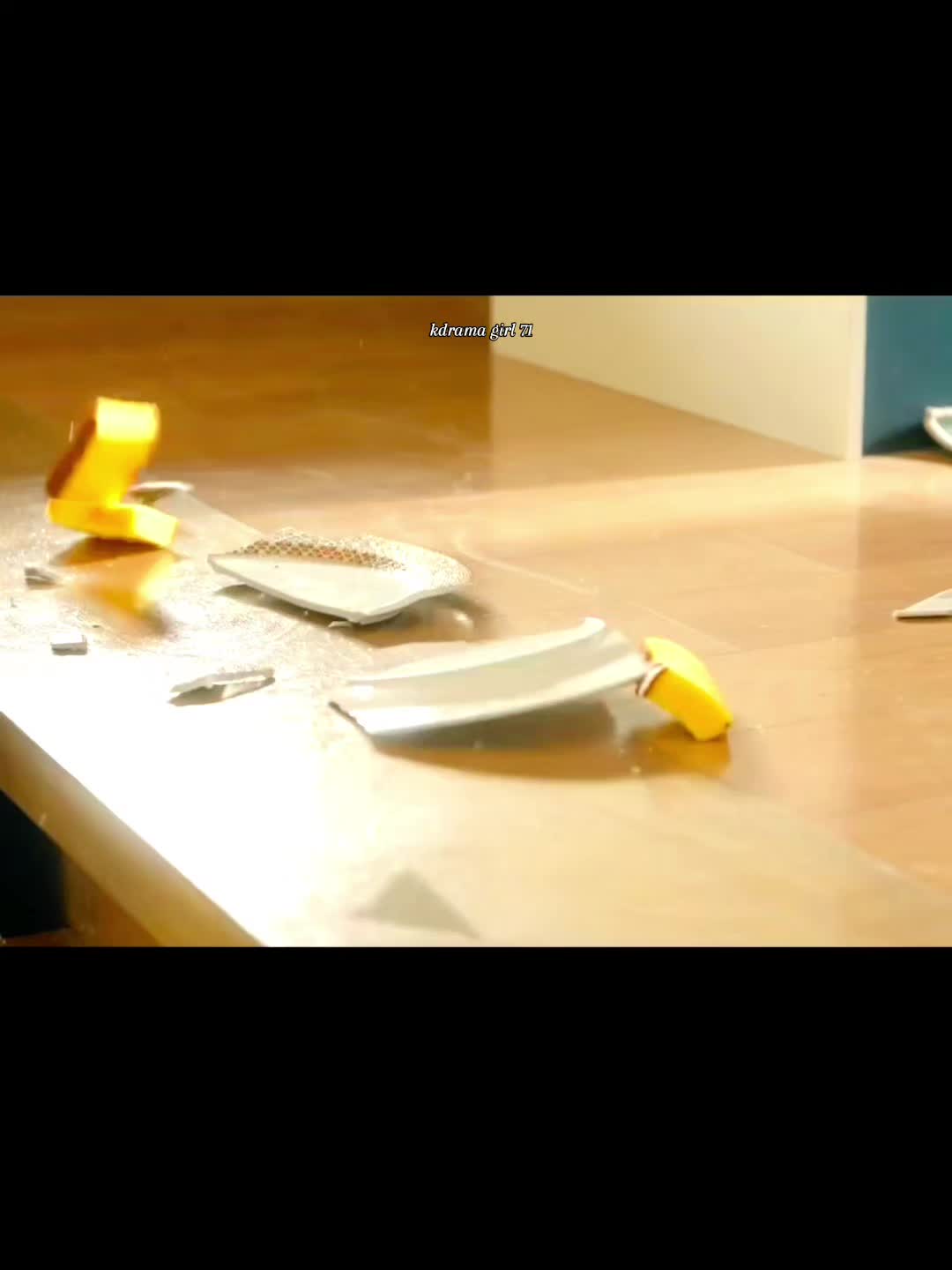 @kdramagirl71
