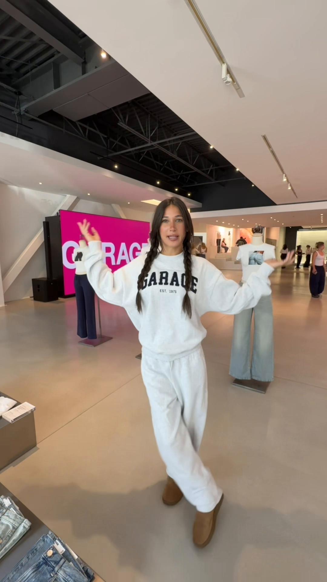 @gia