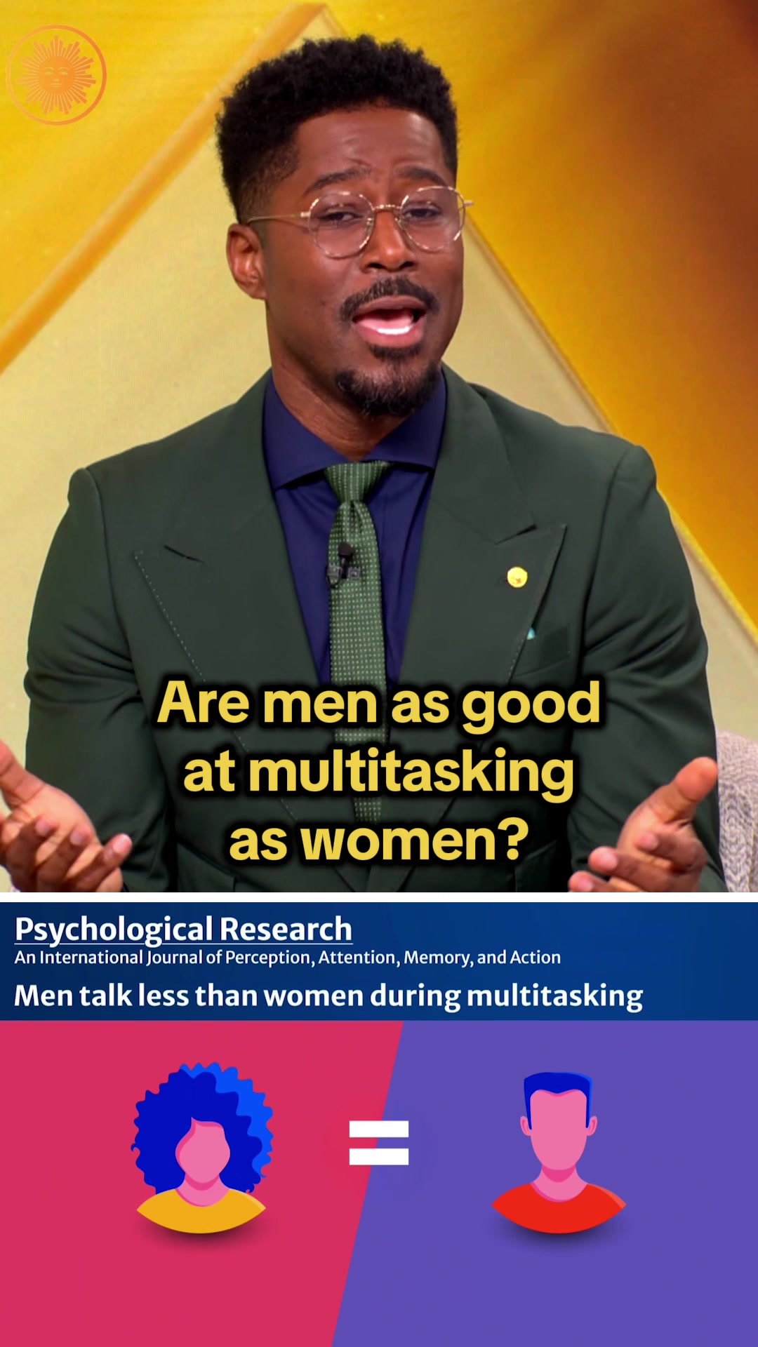 @CBS Mornings