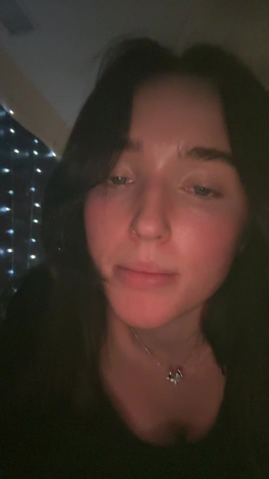 @Rylee