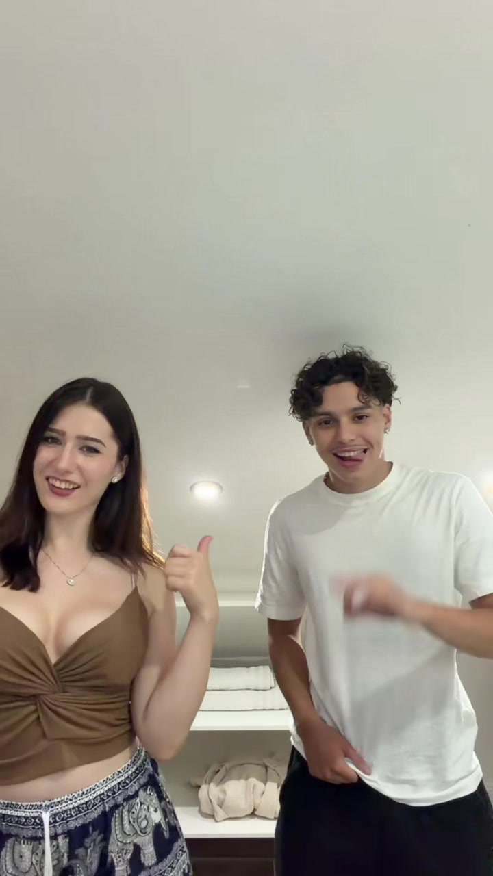 @kynekobtbf