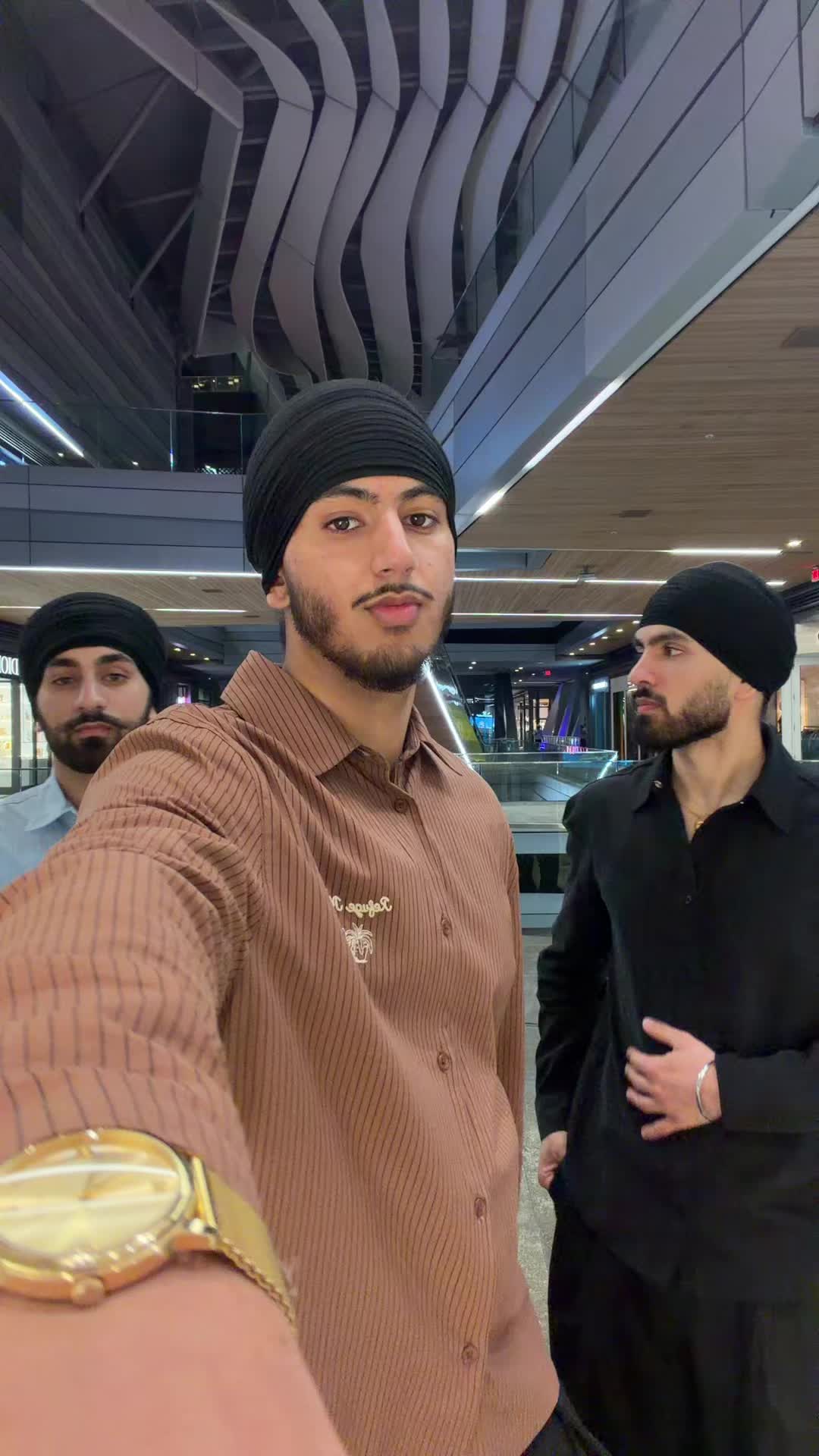 @Prabhnoor