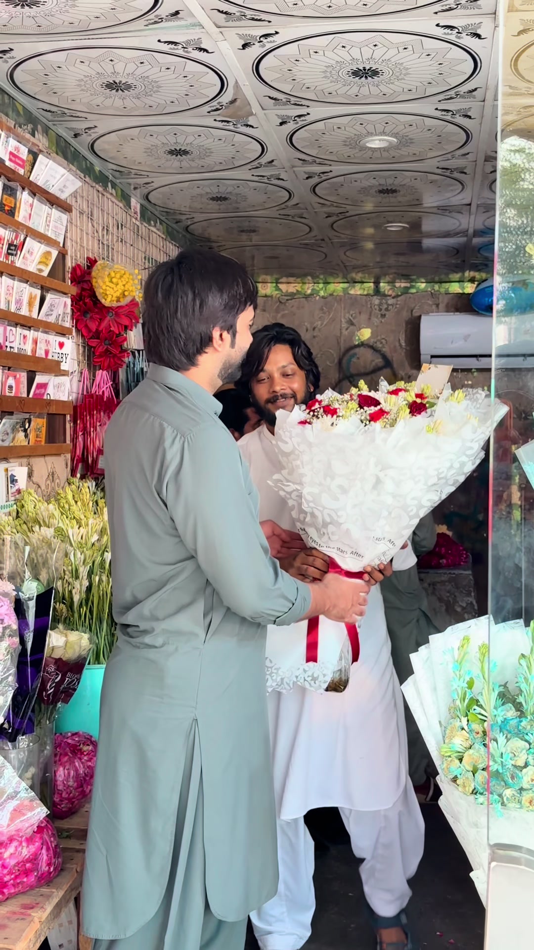 @Hamzagujjar943