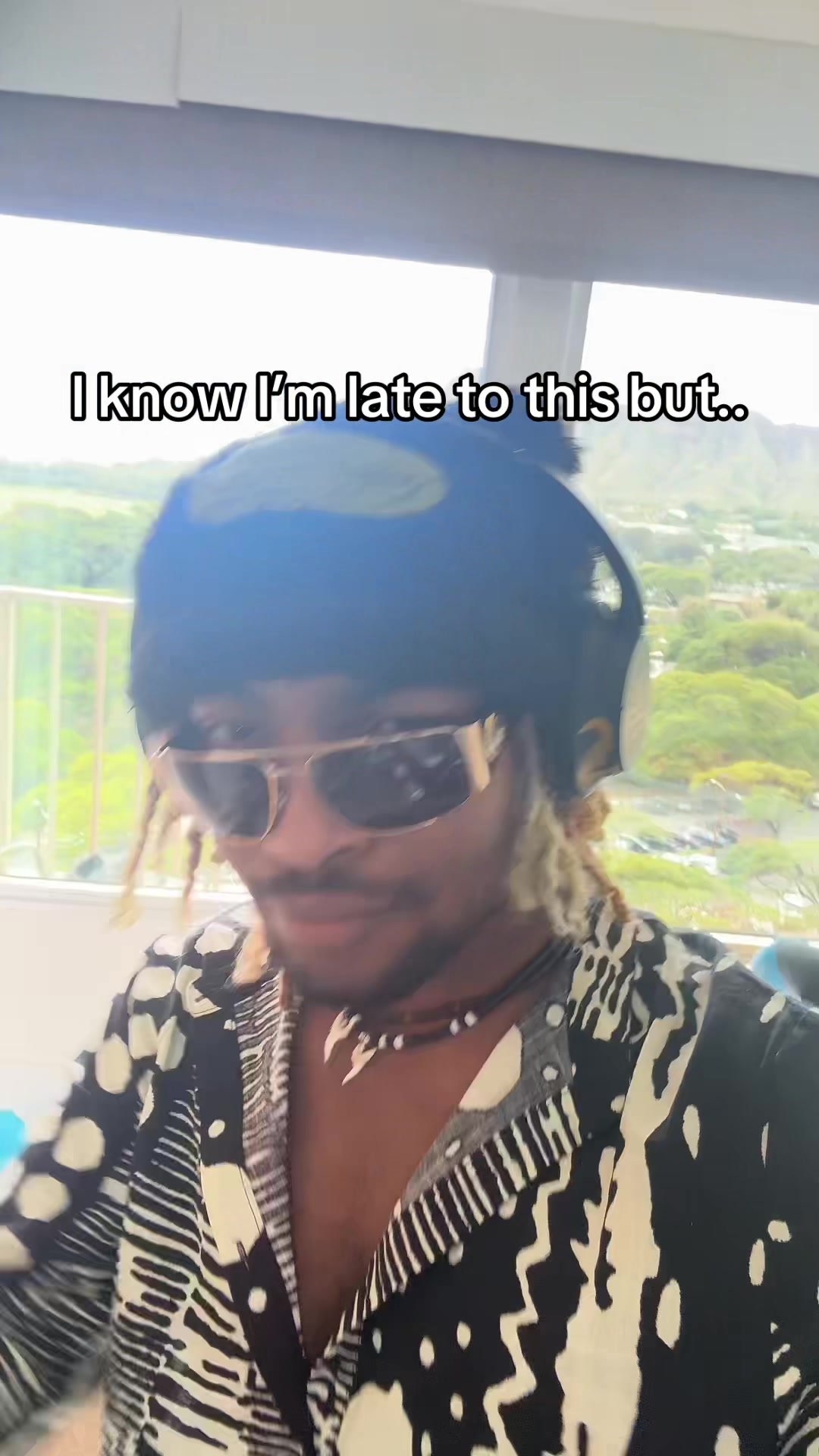 @Shadow