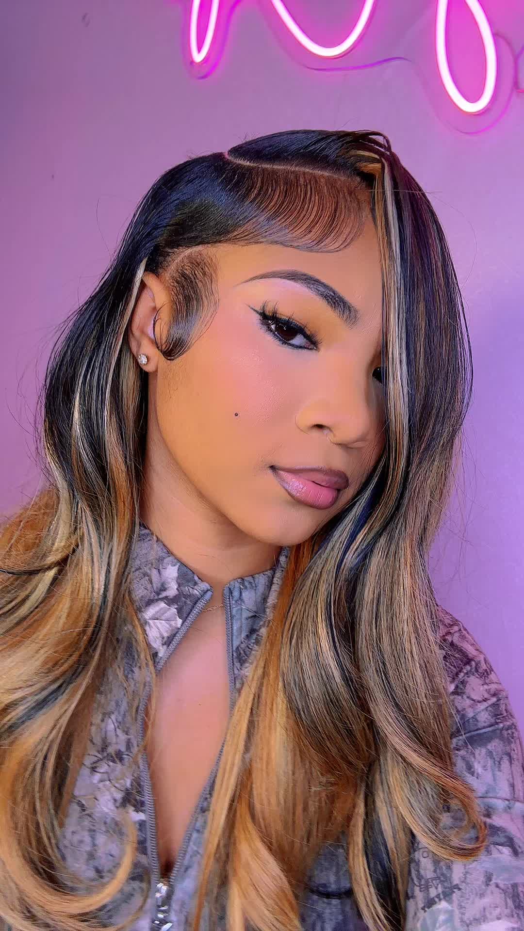 @0nly1miyahh