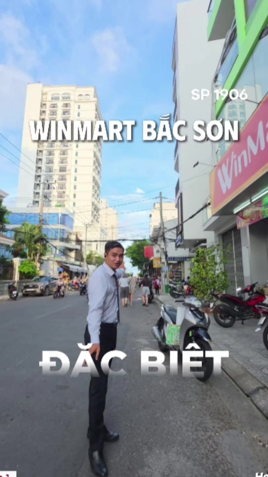 @Ho&agrave;ng đất biển Nha Trang