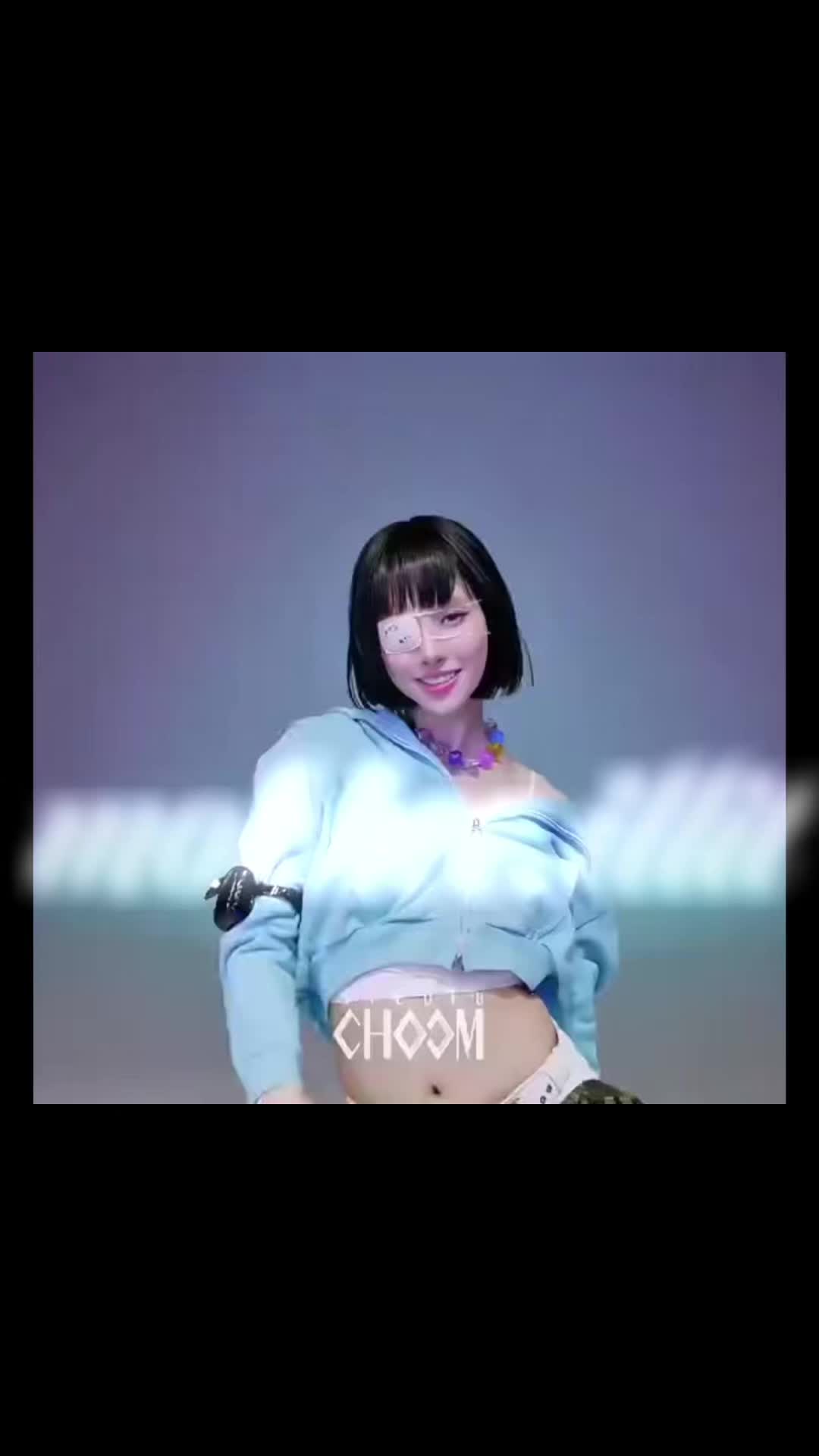 @᭙ꪮꪀꫝꫀꫀ | ~ ɪʟʟɪᴛ ۶ৎ