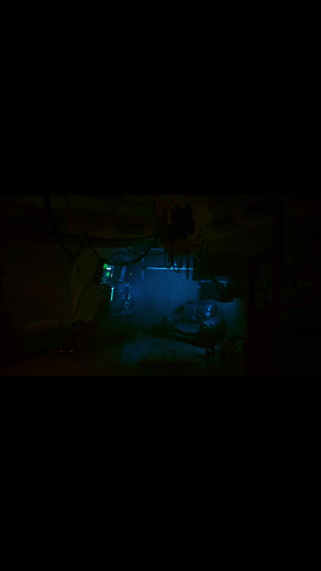 @ₘₘ𝒹ₑᵤₓ