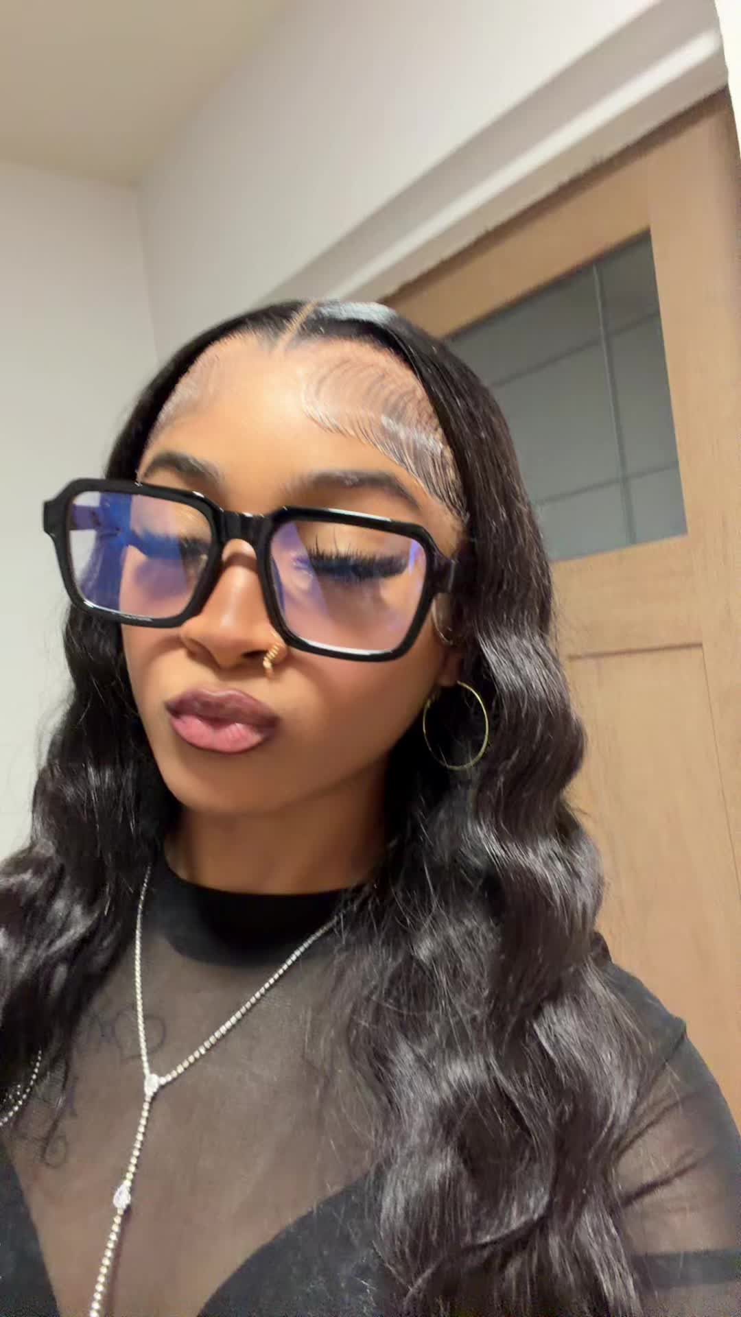 @n.dattbaby