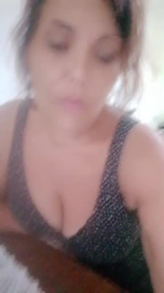 @Daniela Brunone