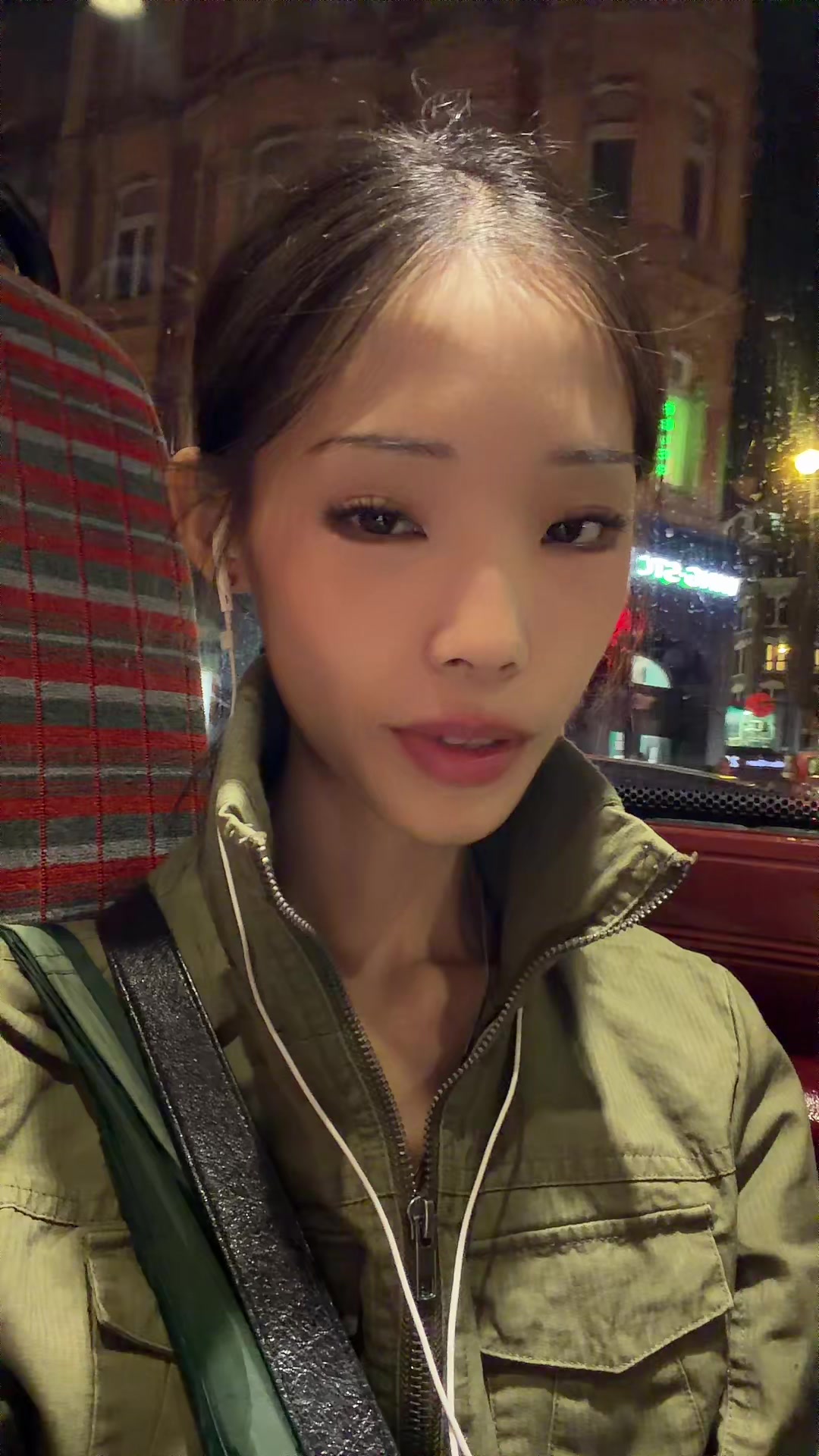 @beesobased
